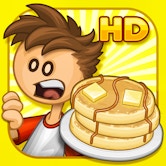 Papa's Pancakeria - play Papa's Pancakeria Papa's Pancakeria - play Papa's Pancakeria img
