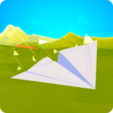 Paper-Plane-Adventure-Paperly img