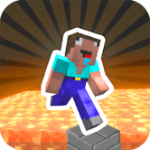 Parkourcraft img