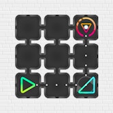 Path-Puzzle img