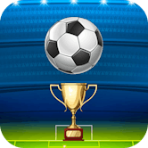 Penalty Shooters - play Penalty Shooters Penalty Shooters - play Penalty Shooters img