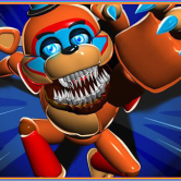 Playtime Horror Monster Ground - Play Playtime Horror Monster Ground Playtime Horror Monster Ground - Play Playtime Horror Monster Ground img