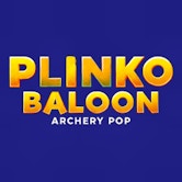 Plinko-Ballon-Archery-Pop img