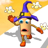 Popcorn-Race-3d-1 img