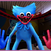 Poppy Playtime Online Edition - Play Poppy Playtime Online Edition Poppy Playtime Online Edition - Play Poppy Playtime Online Edition img