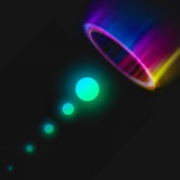 Portal - play Portal Portal - play Portal img