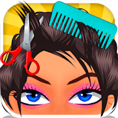 Princess-Hair-Spa-Salon img