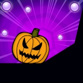 Pumpkin Jack - play Pumpkin Jack Pumpkin Jack - play Pumpkin Jack img