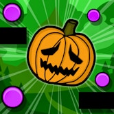 Pumpkin Of Goo - play Pumpkin Of Goo Pumpkin Of Goo - play Pumpkin Of Goo img