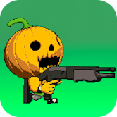 Puppets Cemetery - play Puppets Cemetery Puppets Cemetery - play Puppets Cemetery img