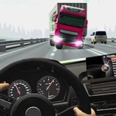 Racing Limits - Play Racing Limits Racing Limits - Play Racing Limits img