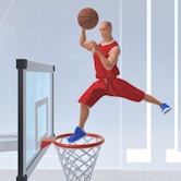 Ragdoll Mega Dunk - play Ragdoll Mega Dunk Ragdoll Mega Dunk - play Ragdoll Mega Dunk img