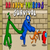 Rainbow-Friends-Among-Survival-Adventures img