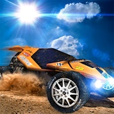 Rallycross-Ultimate img