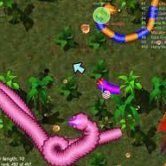 Real Snakes - Play Real Snakes Real Snakes - Play Real Snakes img