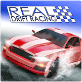 Real Drift Racing - play Real Drift Racing Real Drift Racing - play Real Drift Racing img