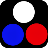 Red is Dead - play Red is Dead Red is Dead - play Red is Dead img