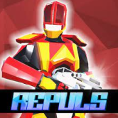 REPULS - Play REPULS REPULS - Play REPULS img