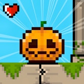 Retro Jack - play Retro Jack Retro Jack - play Retro Jack img