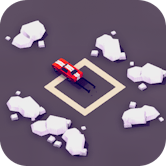 Russian Car Drift 3D - play Russian Car Drift 3D Russian Car Drift 3D - play Russian Car Drift 3D img