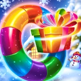 Santa-Gift-Matching img