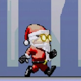 Santabalt - play Santabalt Santabalt - play Santabalt img