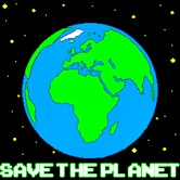 Save-The-Planet img