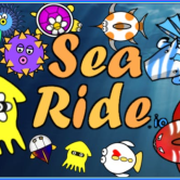 Sea Ride (.io) - Play Sea Ride (.io) Sea Ride (.io) - Play Sea Ride (.io) img