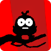 Shadobirds img