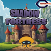 Shadow Fortress - Play Shadow Fortress Shadow Fortress - Play Shadow Fortress img