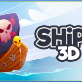 Ships 3D - Play Ships 3D Ships 3D - Play Ships 3D img