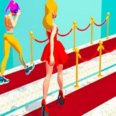 Shoe Race - play Shoe Race Shoe Race - play Shoe Race img