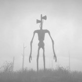 Siren Head Nightmare Scary Survival - play Siren Head Nightmare Scary Survival Siren Head Nightmare Scary Survival - play Siren Head Nightmare Scary Survival img