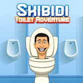 Skibidi-Toilet-Adventure img