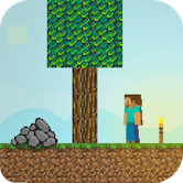 Skyblock - play Skyblock Skyblock - play Skyblock img