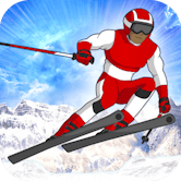 Slalom-Hero img