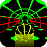 Slope Racing 3D - play Slope Racing 3D Slope Racing 3D - play Slope Racing 3D img