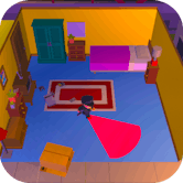 Smart Looter - play Smart Looter Smart Looter - play Smart Looter img
