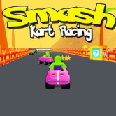 Smash Kart Racing - Play Smash Kart Racing Smash Kart Racing - Play Smash Kart Racing img