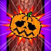Smashy Jack - play Smashy Jack Smashy Jack - play Smashy Jack img