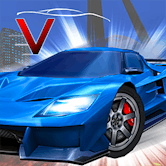 Speed Racing Ultimate 5 - play Speed Racing Ultimate 5 Speed Racing Ultimate 5 - play Speed Racing Ultimate 5 img