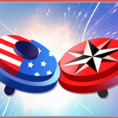 Spinner Io - Play Spinner Io Spinner Io - Play Spinner Io img