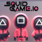 Squid Game - Play Squid Game Squid Game - Play Squid Game img