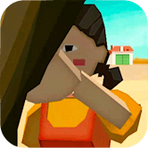Squidgame-3d img