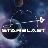 StarBlast - Play StarBlast StarBlast - Play StarBlast img