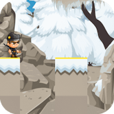 Stick Army - play Stick Army Stick Army - play Stick Army img