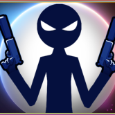 Stick War: New Age - Play Stick War: New Age Stick War: New Age - Play Stick War: New Age img