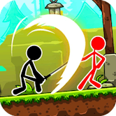 Stickman Archero Fight - play Stickman Archero Fight Stickman Archero Fight - play Stickman Archero Fight img