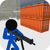 Stickman Prison Counter Assault - play Stickman Prison Counter Assault Stickman Prison Counter Assault - play Stickman Prison Counter Assault img