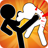 Stickman Fighter Mega Brawl - play Stickman Fighter Mega Brawl Stickman Fighter Mega Brawl - play Stickman Fighter Mega Brawl img